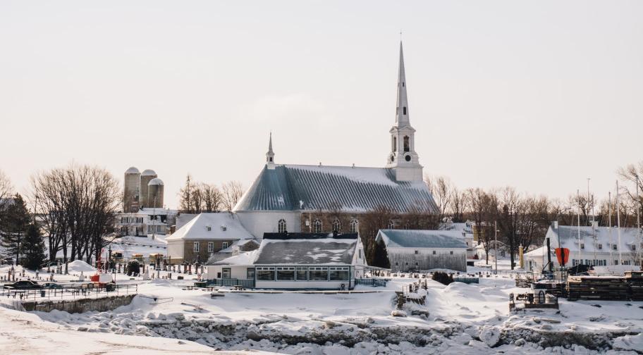 Saint Michel De Bellechasse Municipalité à Saint Michel De Bellechasse Bellechasse 4225