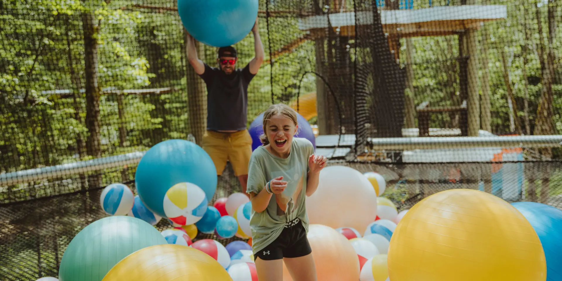 Ziptopia June 23, 2025 Stephanie Allard Tca 11 Sm