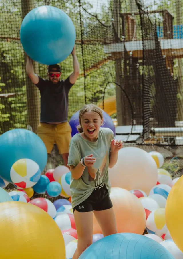 Ziptopia June 23, 2025 Stephanie Allard Tca 11 Sm