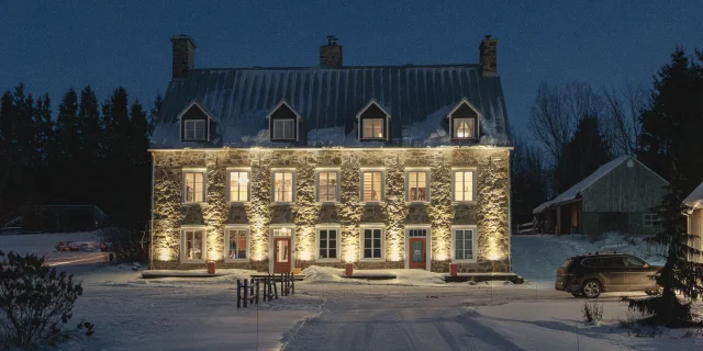 Bb Le Canadien January 2025 Stephanie Allard Tca Web 2