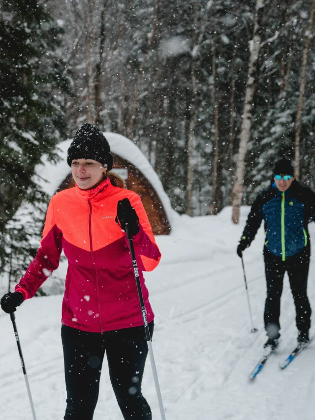 Parc Regional Du Massif Du Sud February 2022 Stephanie Allard 133 2