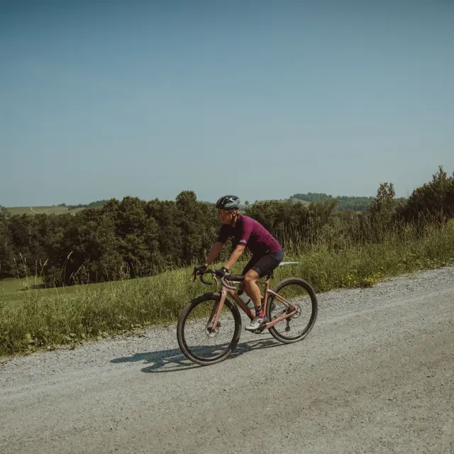 Velo Lotbiniere Gravelle 16 July 2025 Stephanie Allard Tca Web 21