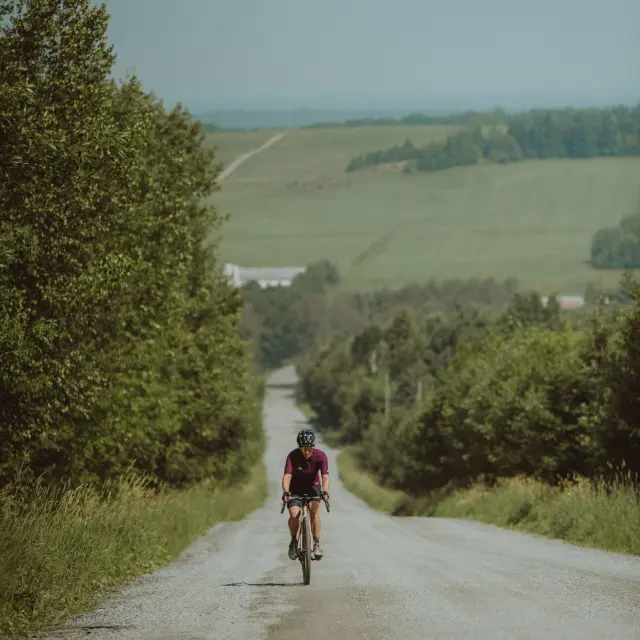 Velo Lotbiniere Gravelle 16 July 2025 Stephanie Allard Tca Web 17