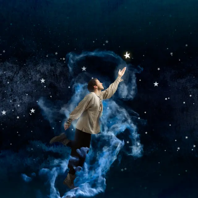 Spectacle1 Ellipse Espace Immersif Joel Proulx Bouffard