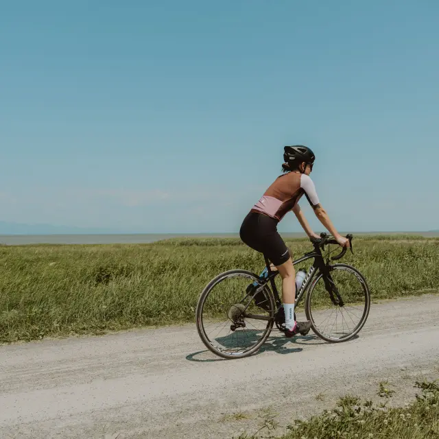 Piste Cyclable De La Grande Anse 8 Juillet 2026 Stephanie Allard Web 19