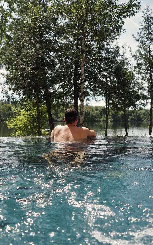 Sartiga Spa