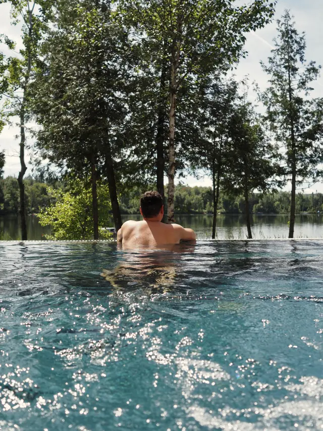 Sartiga Spa