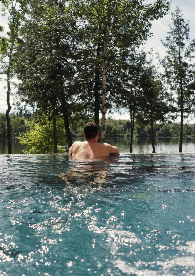 Sartiga Spa
