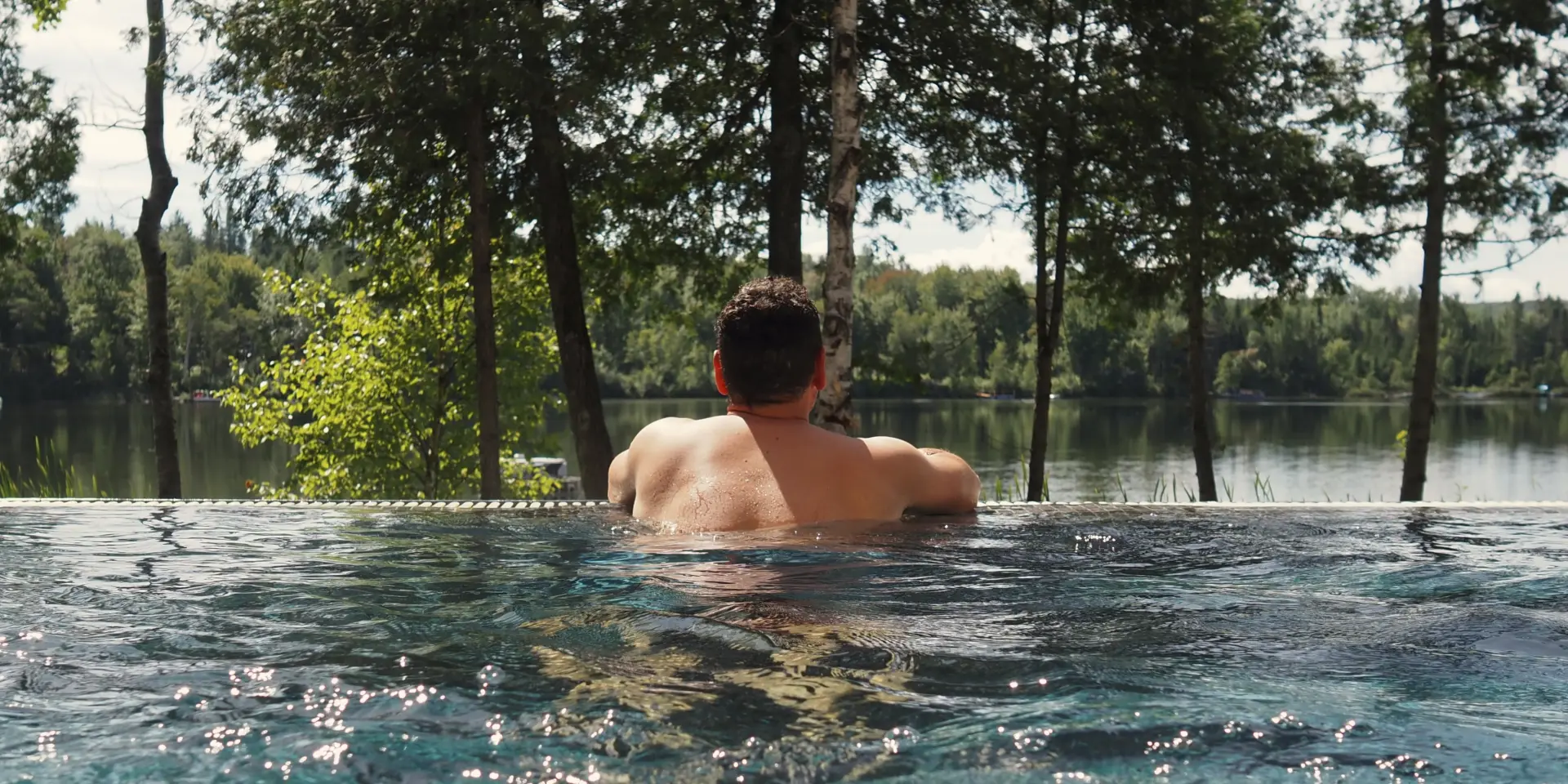 Sartiga Spa