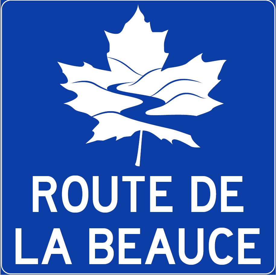 Route de la Beauce