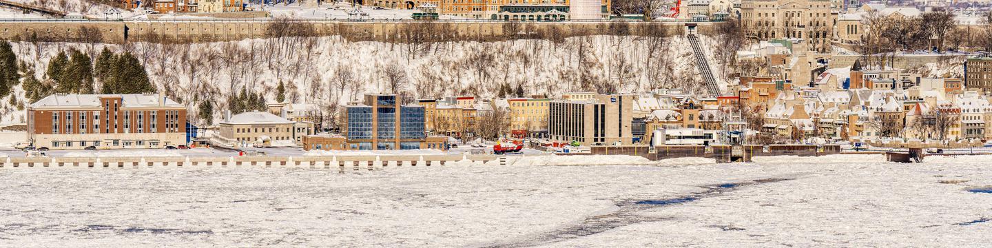 chaudiere-appalaches-levis-montmagny-hiver-jeff-frenette-photography-lowres-32.jpg