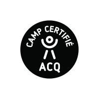 Association des camps certifiés du Québec