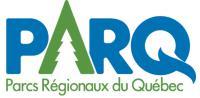 Quebec Regional parks association