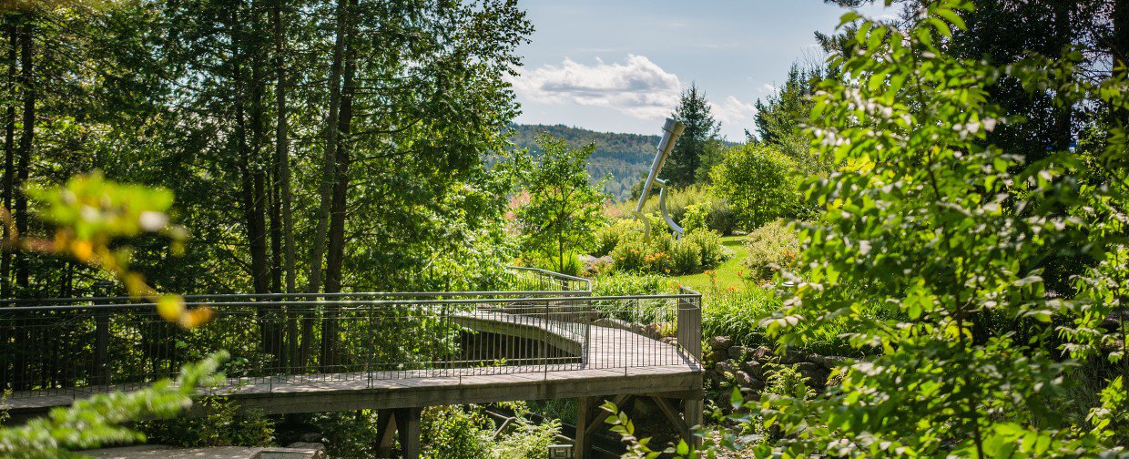 LacEtchemin Municipalité à LacEtchemin Les Etchemins